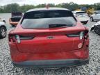 2022 Ford Mustang Mach-E Select للبيع في Apopka، FL - Rear End