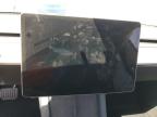 2023 Tesla Model 3  for Sale in Martinez, CA - Front End