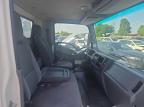 2015 Isuzu Npr Hd  за продажба в Rogersville, MO - Mechanical