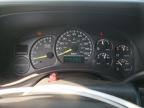 2001 Chevrolet Silverado C1500 for Sale in Spartanburg, SC - All Over