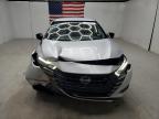 2024 Nissan Versa Sr de vânzare în Jacksonville, FL - Front End