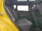 2015 Kia Soul ! for Sale in Houston, TX - Front End