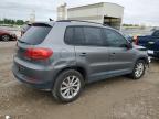 2015 Volkswagen Tiguan S იყიდება Kansas City-ში, KS - Front End