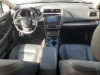 2019 Subaru Outback 2.5I Limited for Sale in Lebanon, TN - Top/Roof