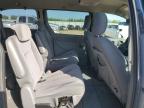 2006 Dodge Grand Caravan Se for Sale in Nisku, AB - Front End
