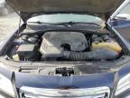 2011 Chrysler 300 Limited for Sale in Arlington, WA - Rear End