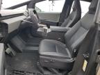 2024 Tesla Cybertruck  на продаже в Greenwood, NE - Side