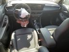 2024 Buick Encore Gx Sport Touring for Sale in Opa Locka, FL - Front End