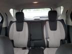 2016 Chevrolet Equinox Lt na sprzedaż w York Haven, PA - Mechanical