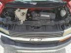2006 Chevrolet Express G1500  за продажба в Opa Locka, FL - Front End