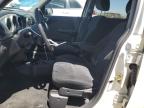 2005 Chrysler Pt Cruiser Touring en Venta en North Las Vegas, NV - Mechanical