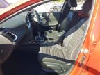 2022 KIA CEED GT-LI for sale at Copart WHITBURN