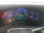 2004 Gmc New Sierra C1500 იყიდება Newton-ში, AL - Front End