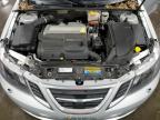 2010 Saab 9-3 2.0T იყიდება Ham Lake-ში, MN - Side
