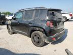 2018 Jeep Renegade Latitude იყიდება Kansas City-ში, KS - Front End
