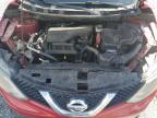 2018 Nissan Rogue Sport S en Venta en Fairburn, GA - Side