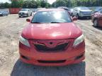 2007 Toyota Camry Ce de vânzare în Theodore, AL - Rear End