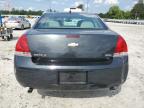 2016 Chevrolet Impala Limited Ls იყიდება Loganville-ში, GA - Rear End