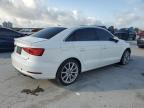 2016 Audi A3 Premium Plus for Sale in New Orleans, LA - Front End