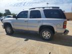 2006 Chevrolet Tahoe K1500 de vânzare în Gaston, SC - Minor Dent/Scratches