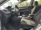 2014 Mitsubishi Lancer Es/Es Sport للبيع في Spartanburg، SC - Front End