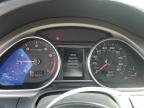 2015 Audi Q7 Prestige for Sale in Reno, NV - Side