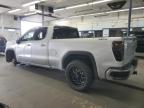 Pasco, WA에서 판매 중인 2021 Gmc Sierra K1500 Sle - Rollover