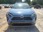 2022 Toyota Rav4 Se   for Sale in Eight Mile, AL - Front End