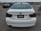 2011 Bmw 328 Xi Sulev for Sale in Brookhaven, NY - Minor Dent/Scratches
