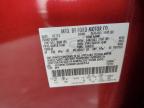 2013 Ford Explorer Xlt for Sale in Cahokia Heights, IL - Front End