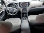 2018 Hyundai Santa Fe Sport  იყიდება Earlington-ში, KY - Front End
