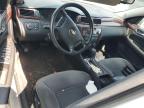 2006 Chevrolet Impala Lt zu verkaufen in Apopka, FL - Front End
