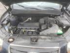 2010 Hyundai Santa Fe Gls продається в Finksburg, MD - All Over