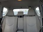 2011 Toyota Rav4  for Sale in Ottawa, ON - Minor Dent/Scratches