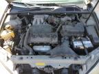 2002 Toyota Camry Le for Sale in Denver, CO - Rear End