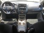 2012 Dodge Grand Caravan Crew   na sprzedaż w Sacramento, CA - Rear End
