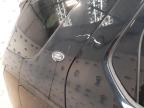 2020 LAND ROVER DISCOVERY for sale at Copart WOLVERHAMPTON