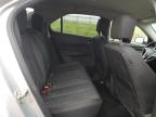 2015 Chevrolet Equinox Lt للبيع في Portland، MI - Front End