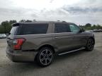 2019 Ford Expedition Max Limited للبيع في Mendon، MA - Rear End
