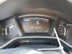 2020 Honda Cr-V Exl for Sale in Lawrenceburg, KY - Front End