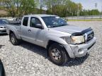 2010 Toyota Tacoma Access Cab for Sale in North Billerica, MA - Front End
