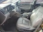 2013 Hyundai Sonata Se na sprzedaż w China Grove, NC - All Over