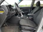 2014 Kia Soul + for Sale in Littleton, CO - Vandalism