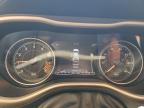2015 Jeep Cherokee Limited en Venta en Mcfarland, WI - Front End