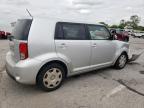 2013 Toyota Scion Xb  იყიდება Rogersville-ში, MO - Top/Roof