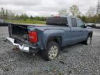 2016 Gmc Sierra K1500 Sle for Sale in Elmsdale, NS - Rear End