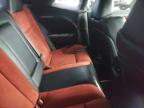 2020 Dodge Challenger R/T Scat Pack na sprzedaż w Earlington, KY - Vandalism