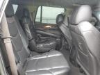 2015 Cadillac Escalade Luxury zu verkaufen in Gastonia, NC - Front End