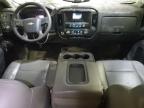 2015 Chevrolet Silverado K2500 Heavy Duty for Sale in Portland, MI - Front End