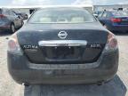 2010 Nissan Altima Base   for Sale in Madisonville, TN - Front End